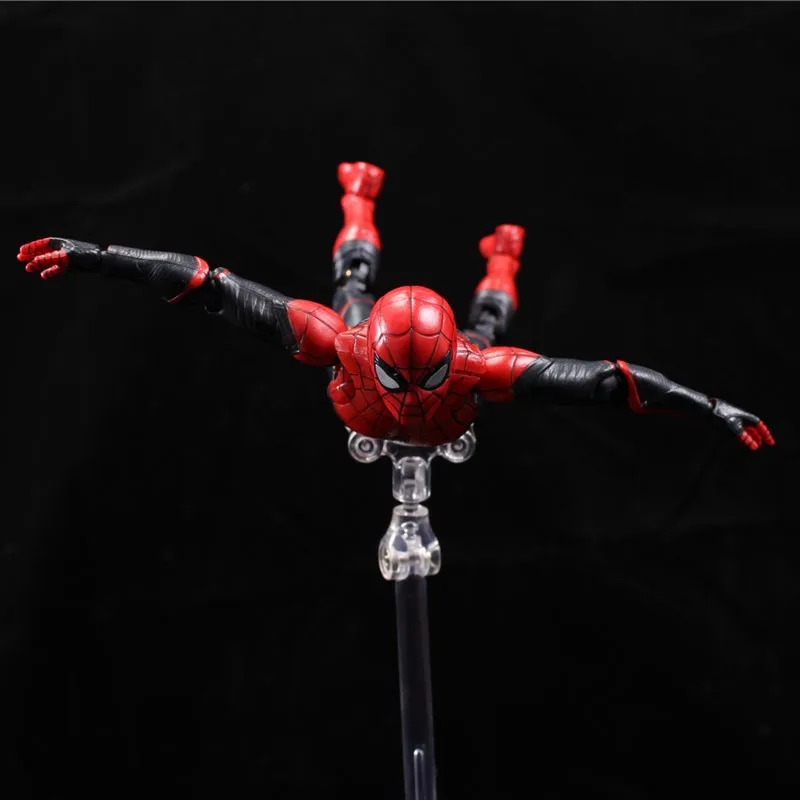 kf S2f1b84e3690d44feb4add9eb3d7cc2797