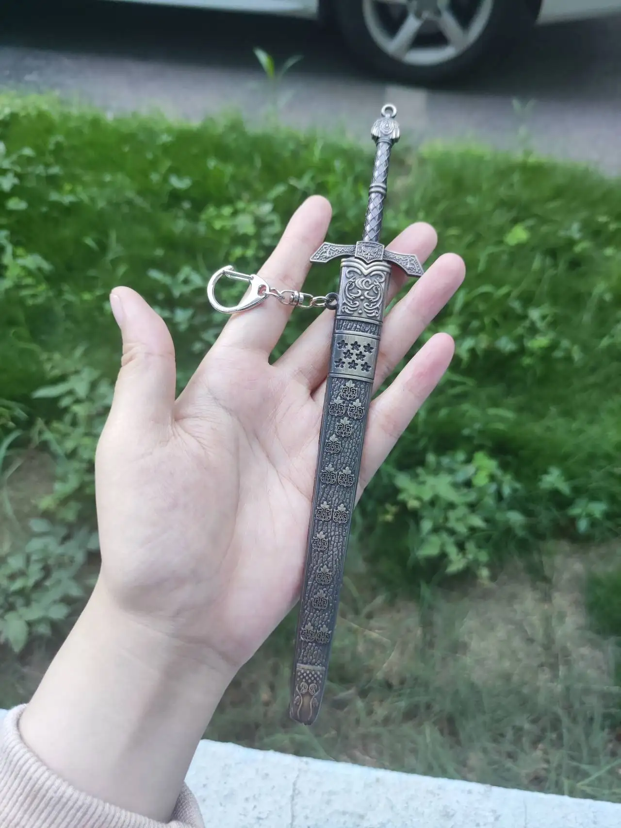 kf S30537b758d32419d91509a28947d6b73Q