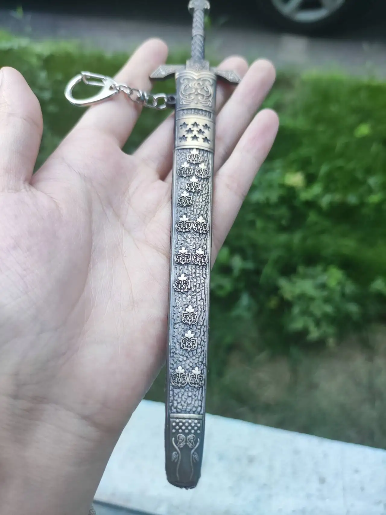 kf S34354d380f9746a89075ffebe0002dd30