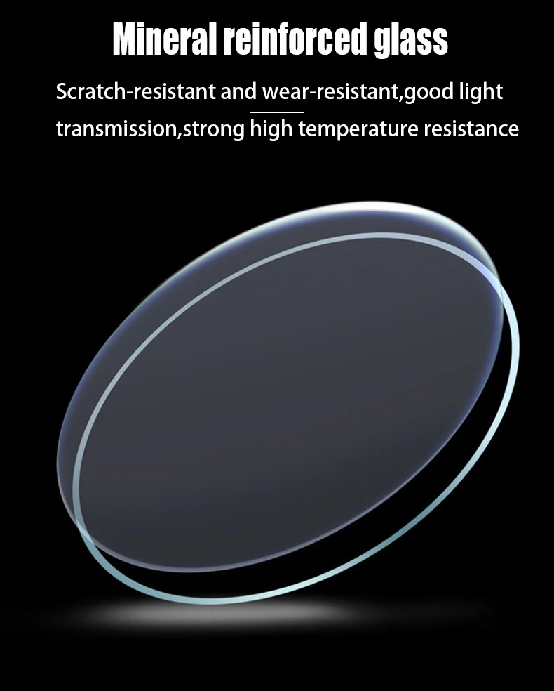 kf S37aa8d86095c4ec881fb415201ba0da8j