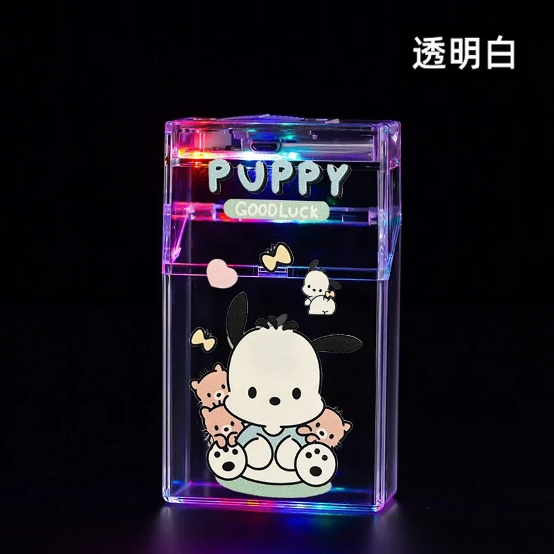 kf S3c62032709e448a7a93a96e743b4a226H