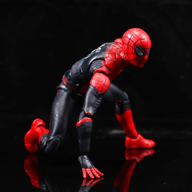 kf S3e45534e9ca8462e8e1ab62ce45715c2r