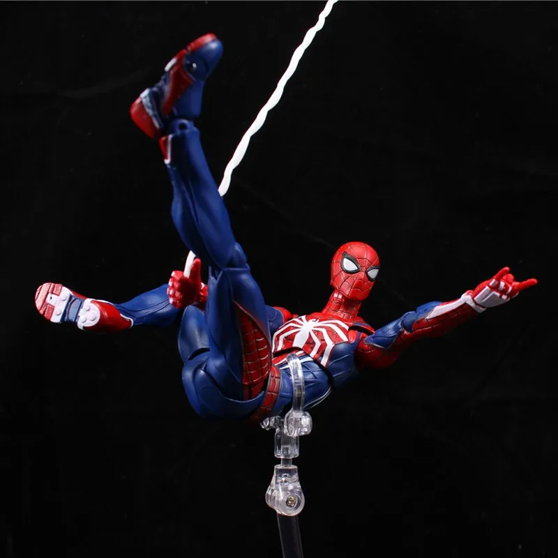 kf S3e9c5a2e9d764a5aa2153df9b48a9d3f4