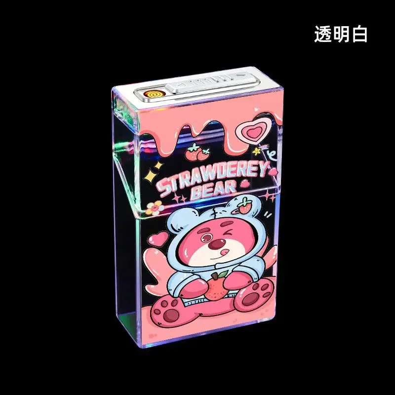 kf S4355e29c363641daa9b4ceae1aed814bL