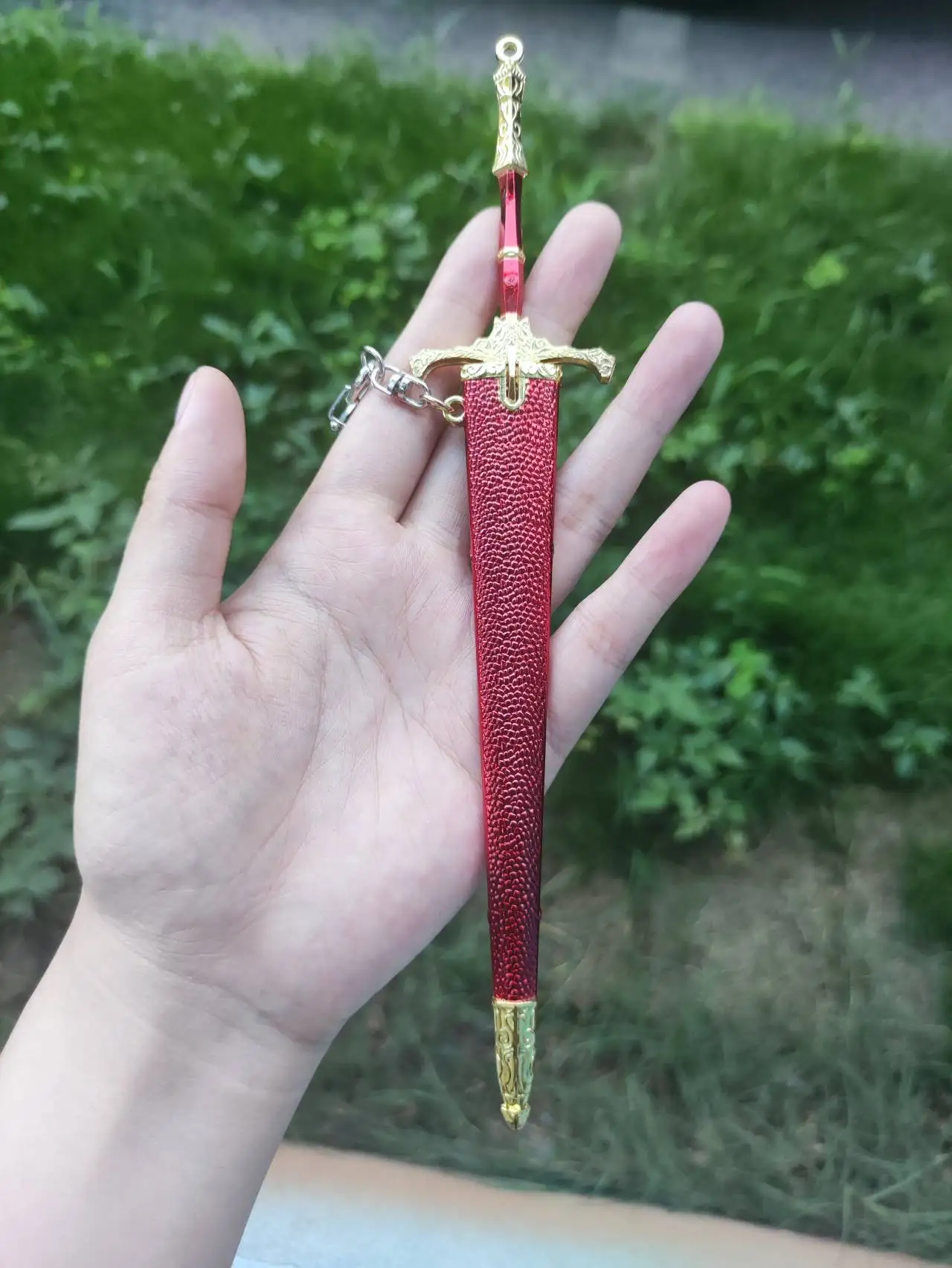 kf S44a7e3de73a547ed9a35d739b764fd75W