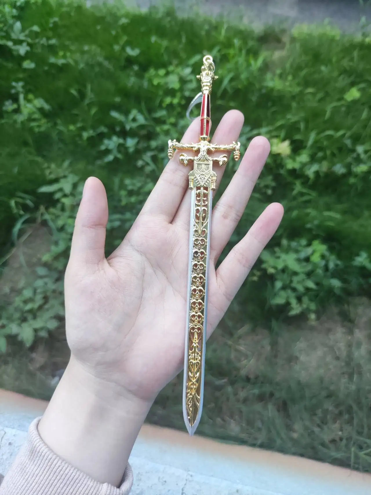 kf S47807e71f36f4199b6cb0eb79a52b7f0N