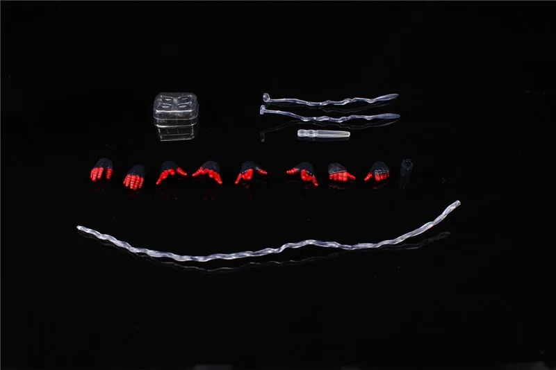 kf S4a09258419b04d46a123b536c6a39f53e