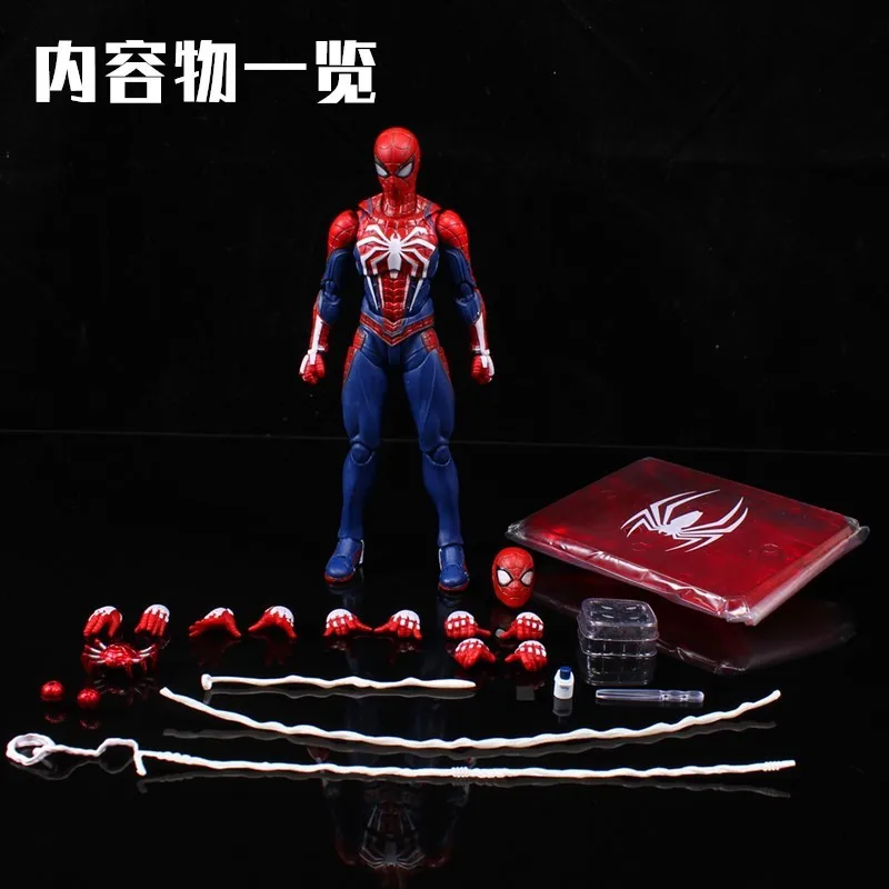 kf S4b8a95445e224be6bf033408e8e7432f1