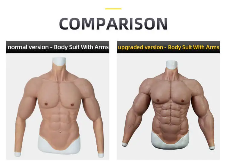 kf S509ffaa8a3fd4431988c95522e6c05a9N