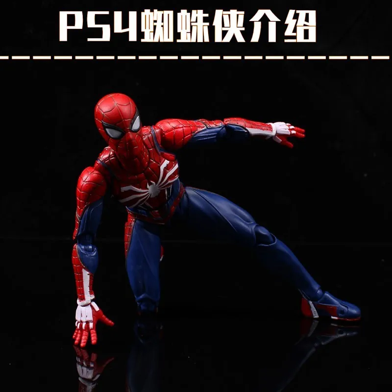 kf S541757f9e695447cb1aa505ccbf9dc80X