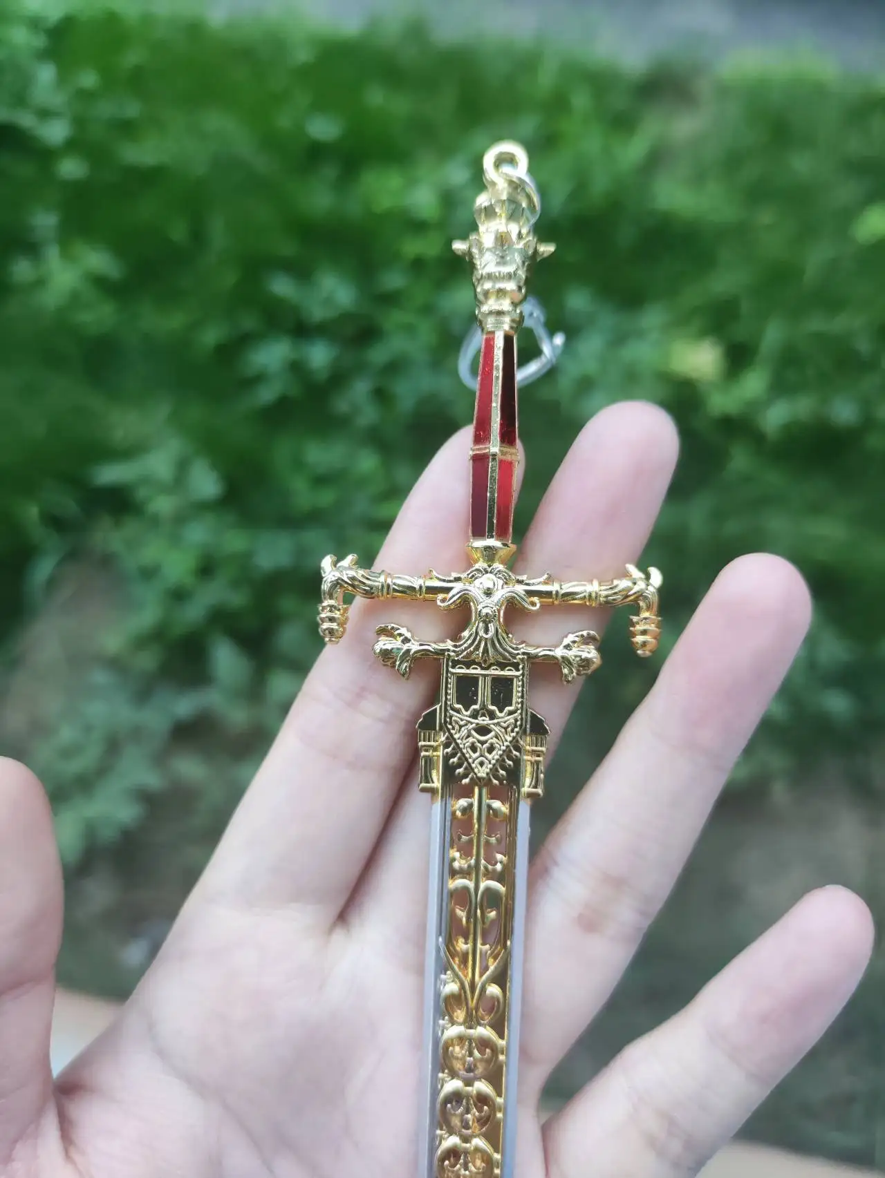 kf S585f1b6cf0f940f69c65a3e3b6987084g