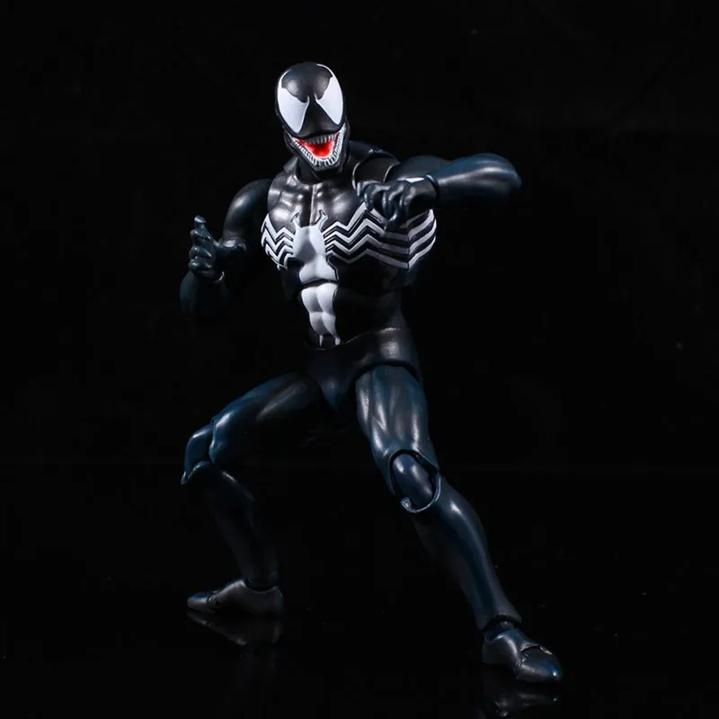 kf S598b5e388c964ca0b5c413c23bebf963z