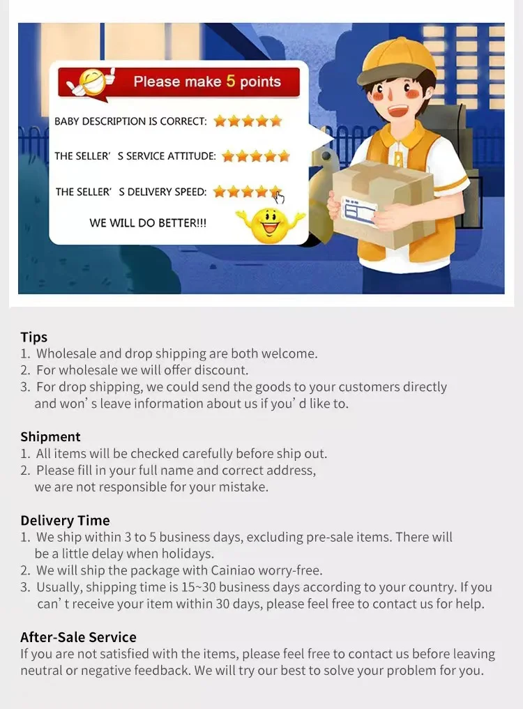 kf S5ae2738339f9486f8b3805bc2b74a4d6D