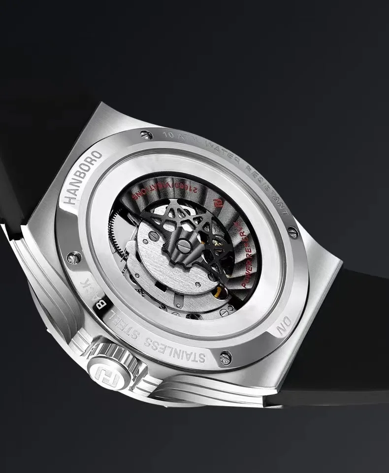 kf S5afe8594612445b0b5faa2709850ac56N