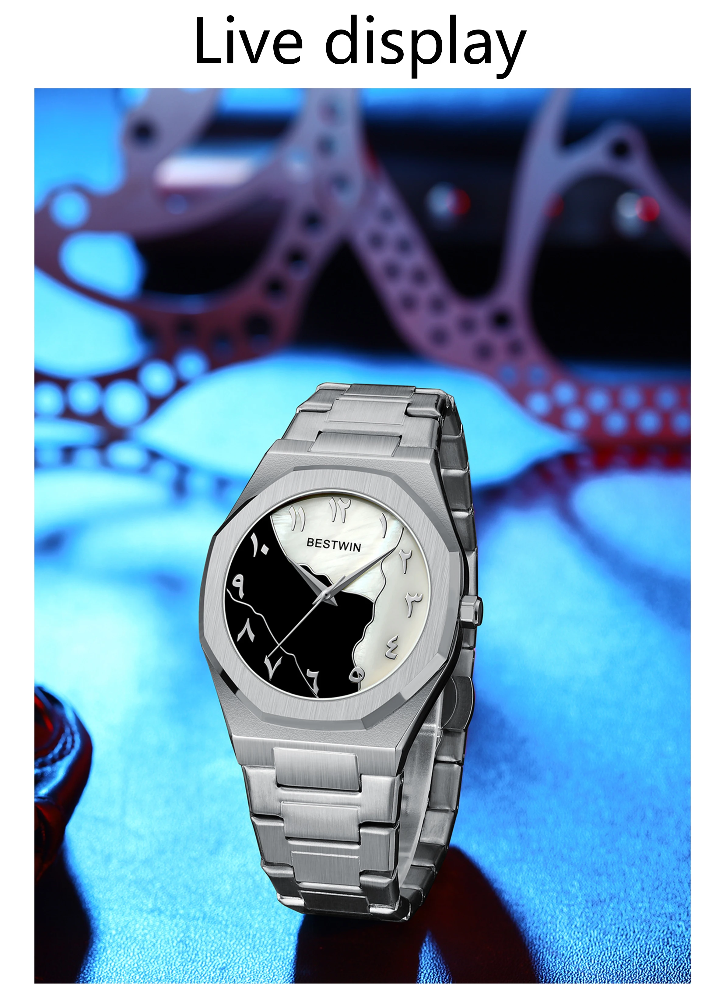 kf S5ecf66ae97074268a4ae9b75cad04f0f4