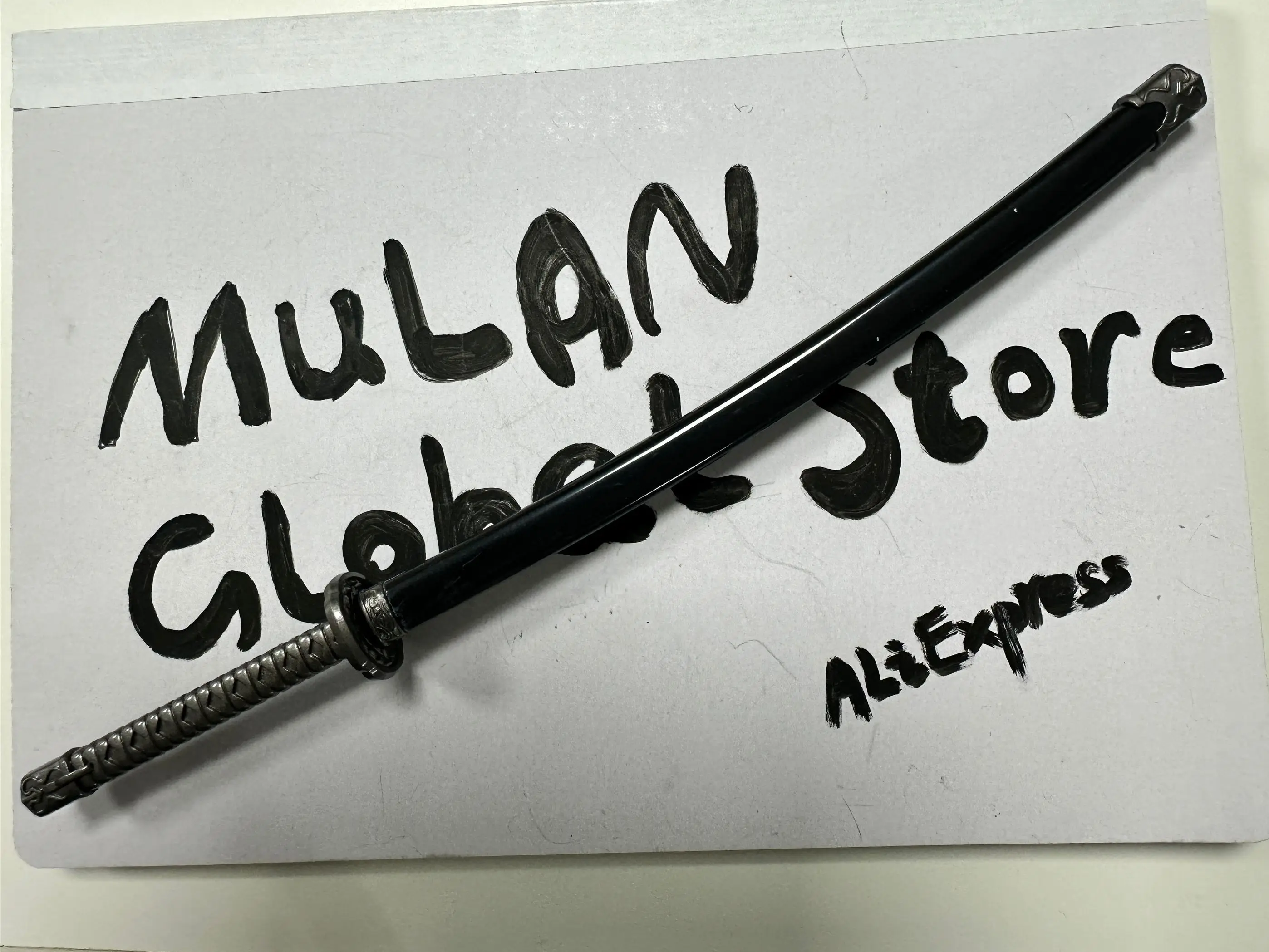 kf S5fa1204a59924f6b92cba8cb75f4dd0f2