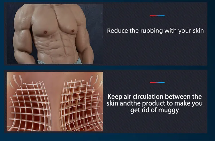 kf S651f7487aa814cdeb03e4d4c2a981c9dh