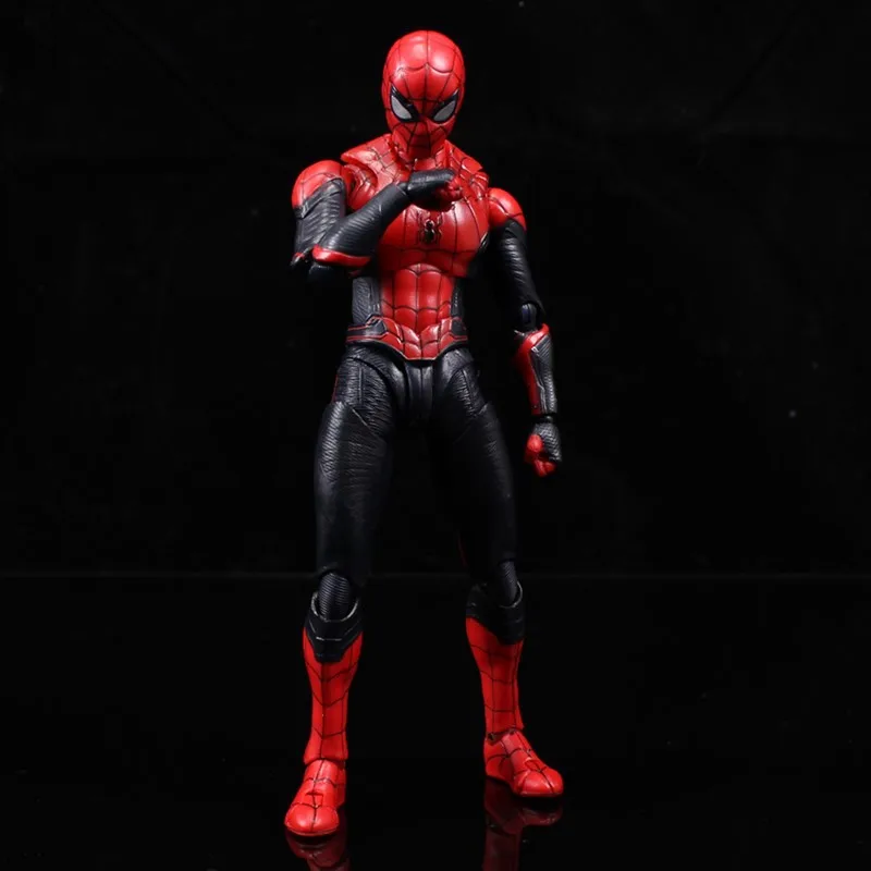 kf S68eb94072b294b13bfbc0e01dbab77783