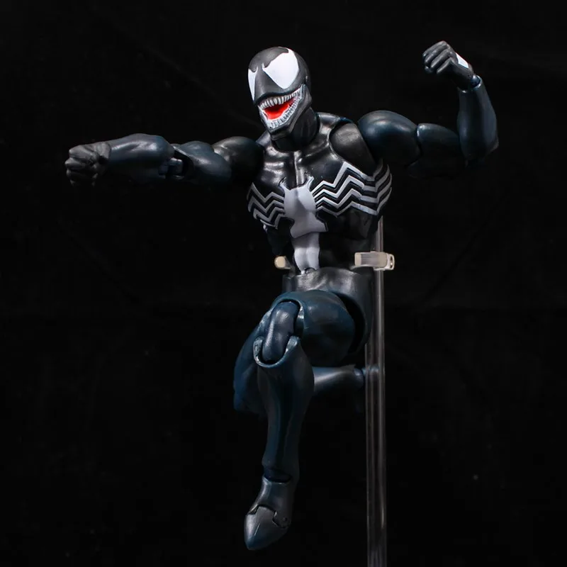 kf S6c4a5aa7af674c5092921faa9be4a60e6