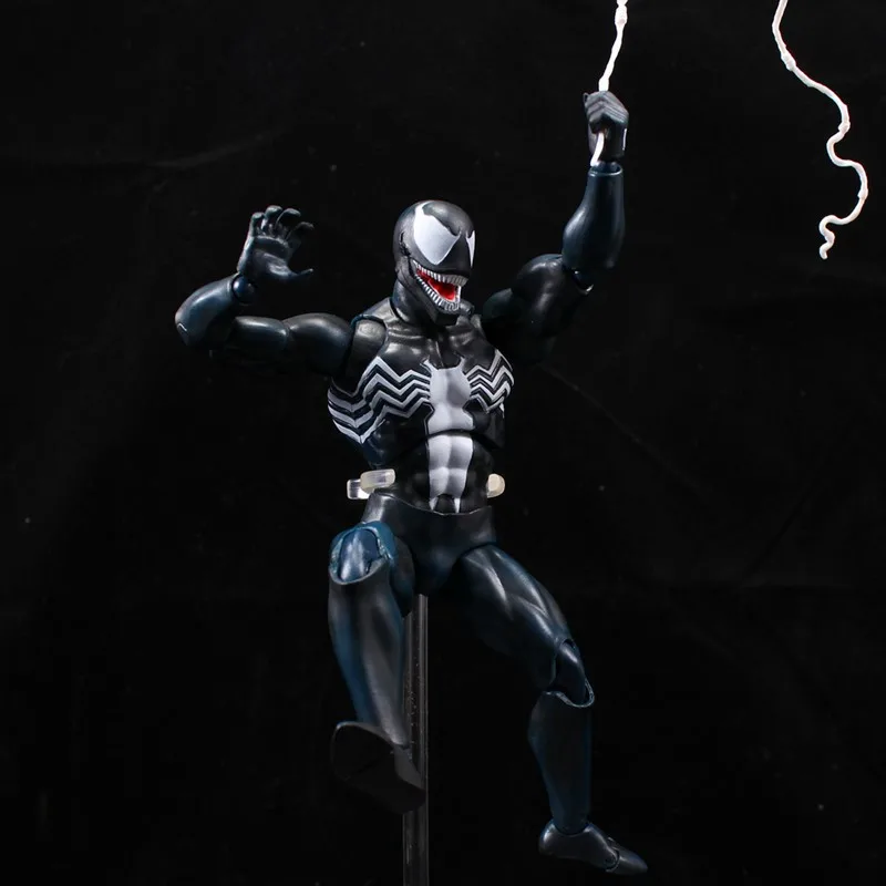 kf S6d21b9951b1542d7937c9a4ce7106a7bZ