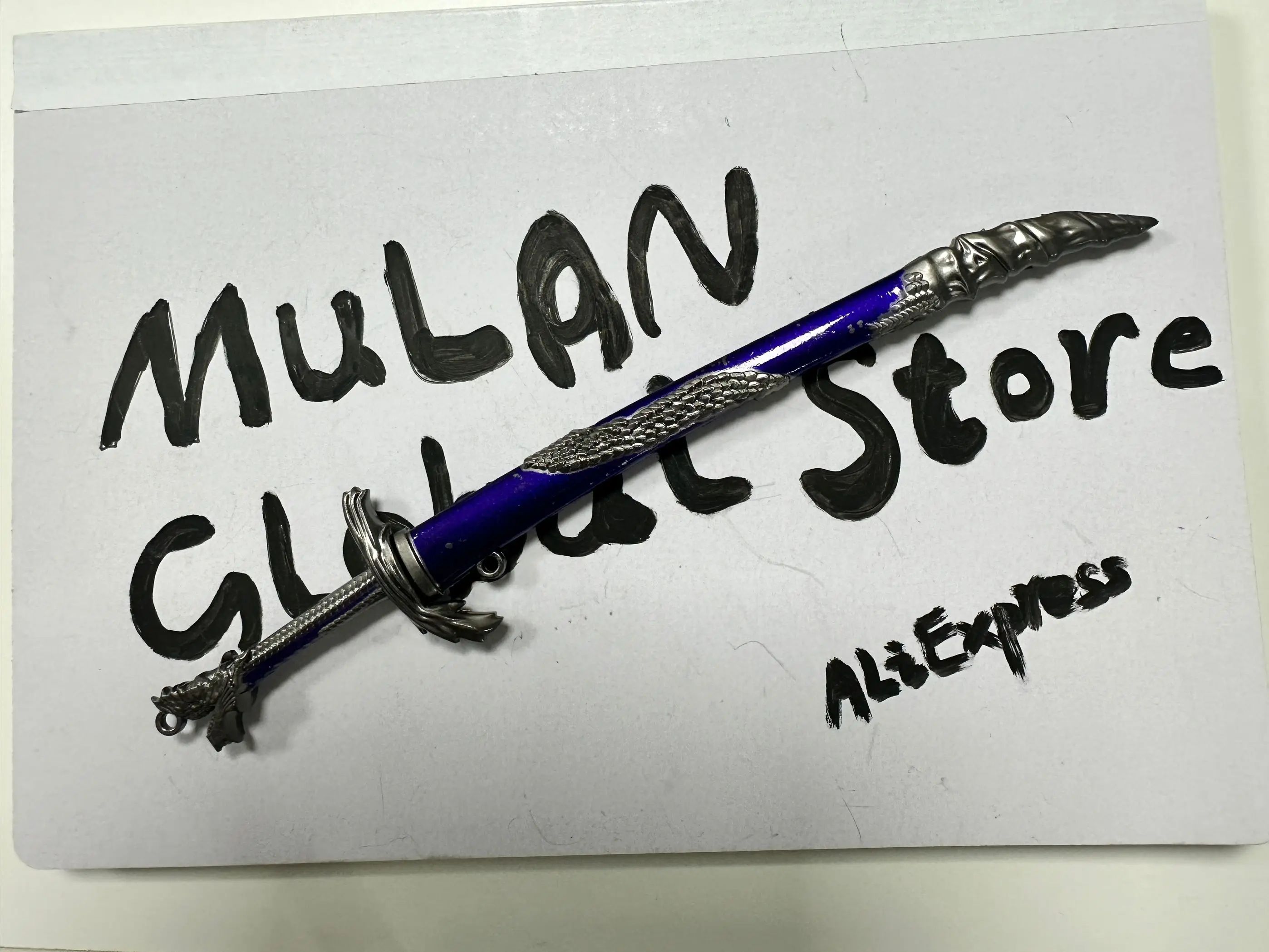 kf S72a1a6ce044849178cb5f84a20e4e9226