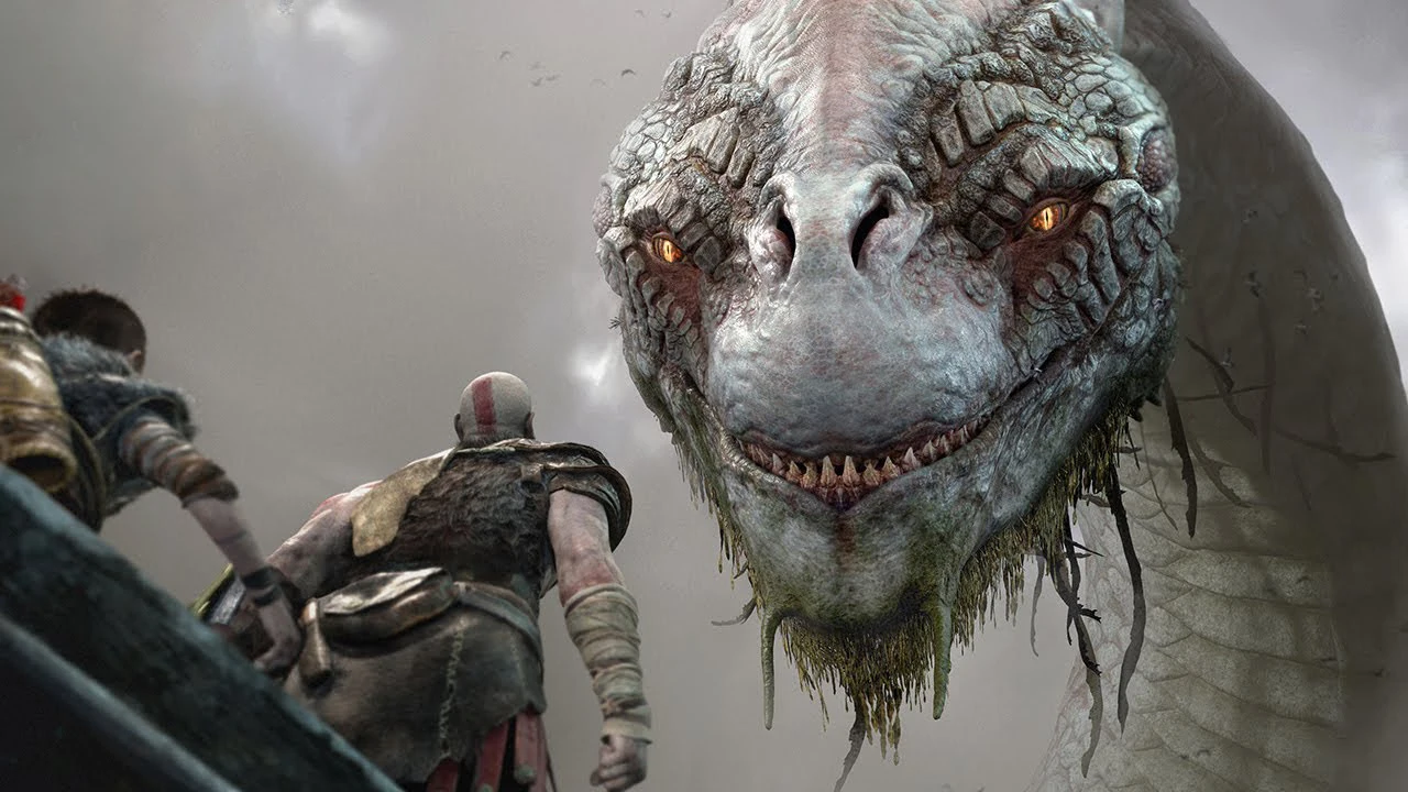 kf S7c720a4b7ed14c18b8f0912532bade24G