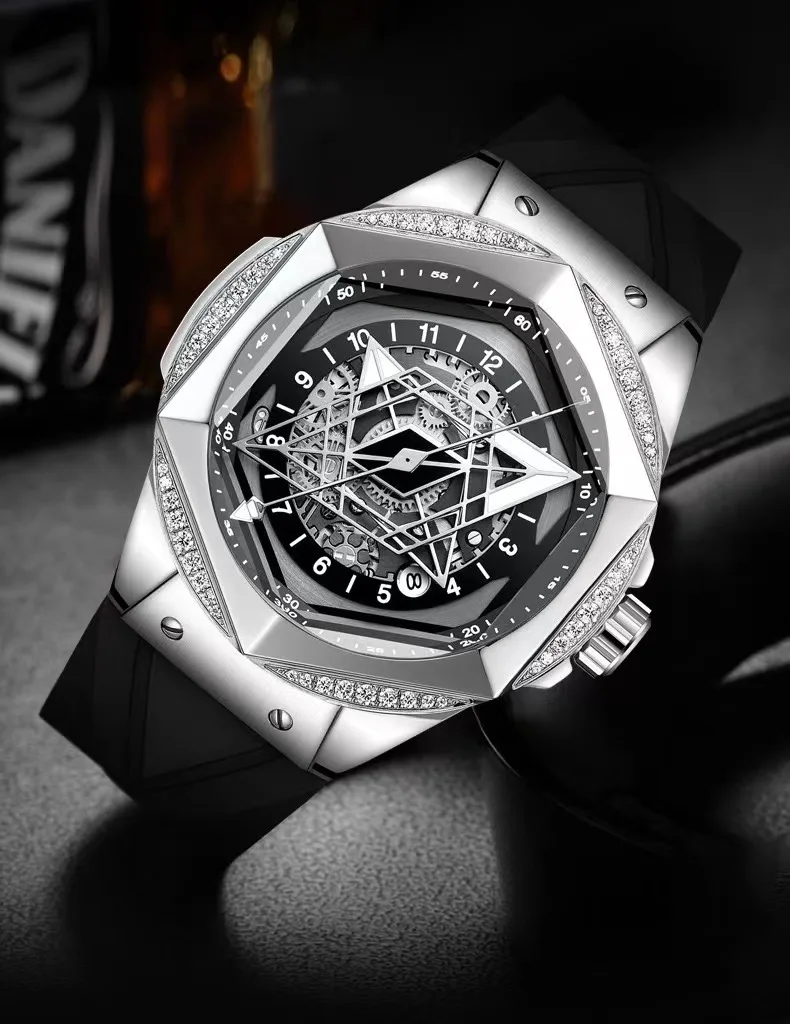 kf S7ebad1f7f6ee497baa30745364b532a8g