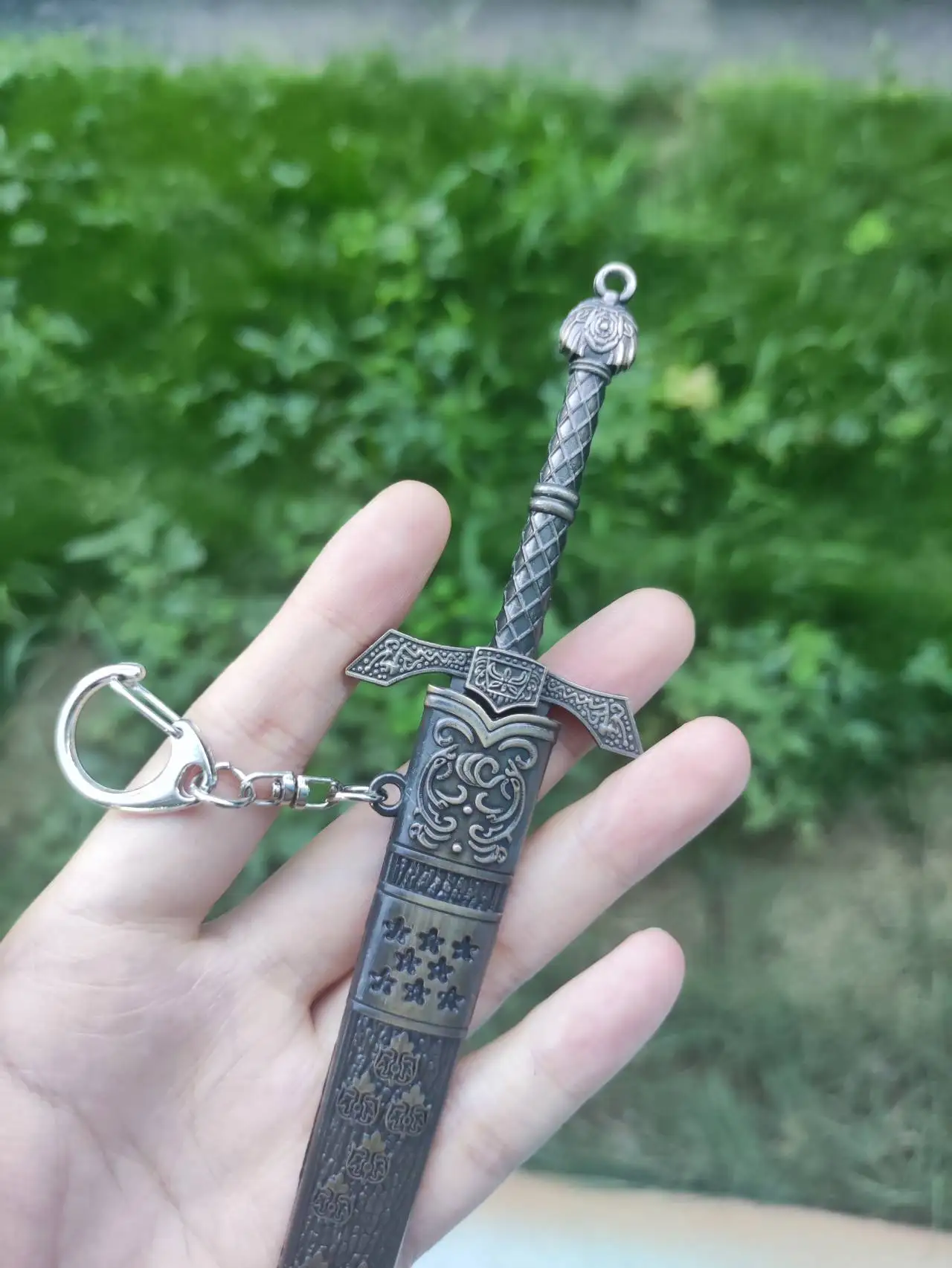 kf S8006c3134f2645f4bf93e79802eed677b