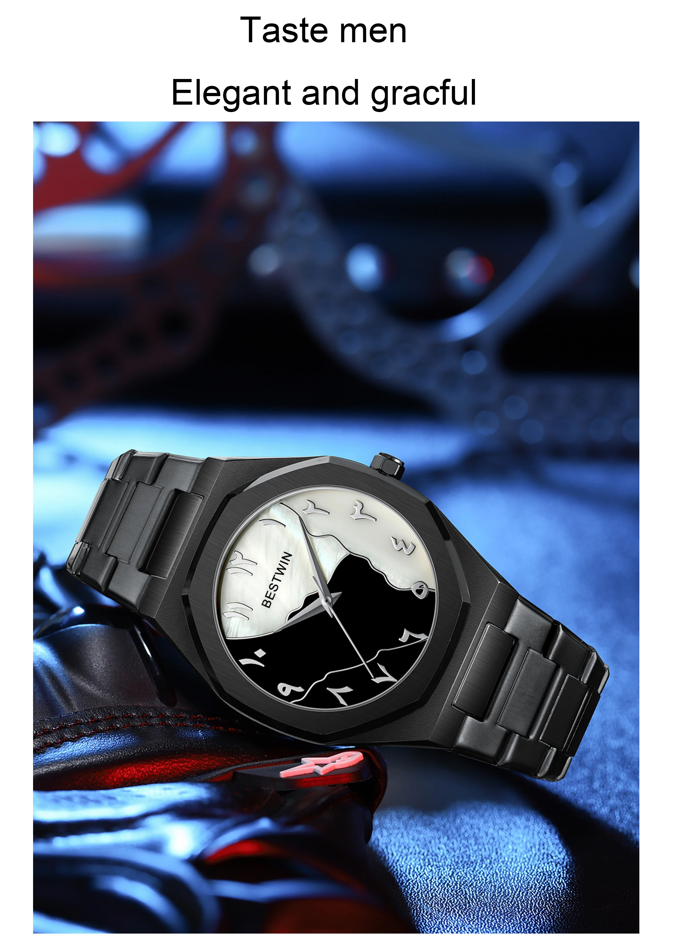 kf S85b9c857cfd04e3a8cf4c76480eea0cf1