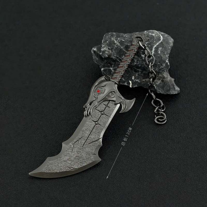 kf S872bf7c589a84daaa3d1162c467f8b89s