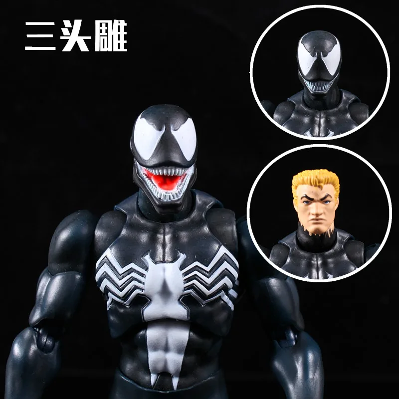 kf S883d87b9aa734964b80ff8a41c5b6457g