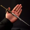 30cm-leda-sword