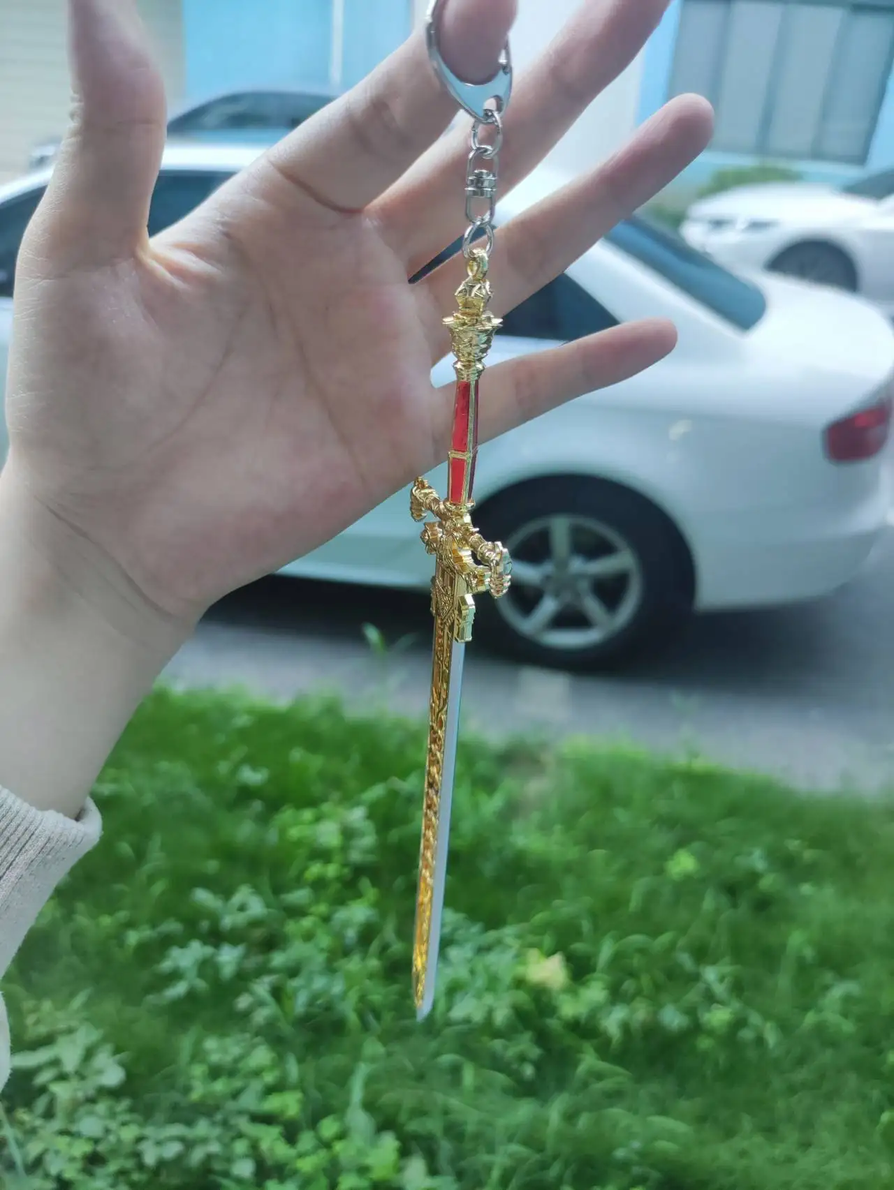 kf S91f52268eaf9428a89688ccc3846f14eb