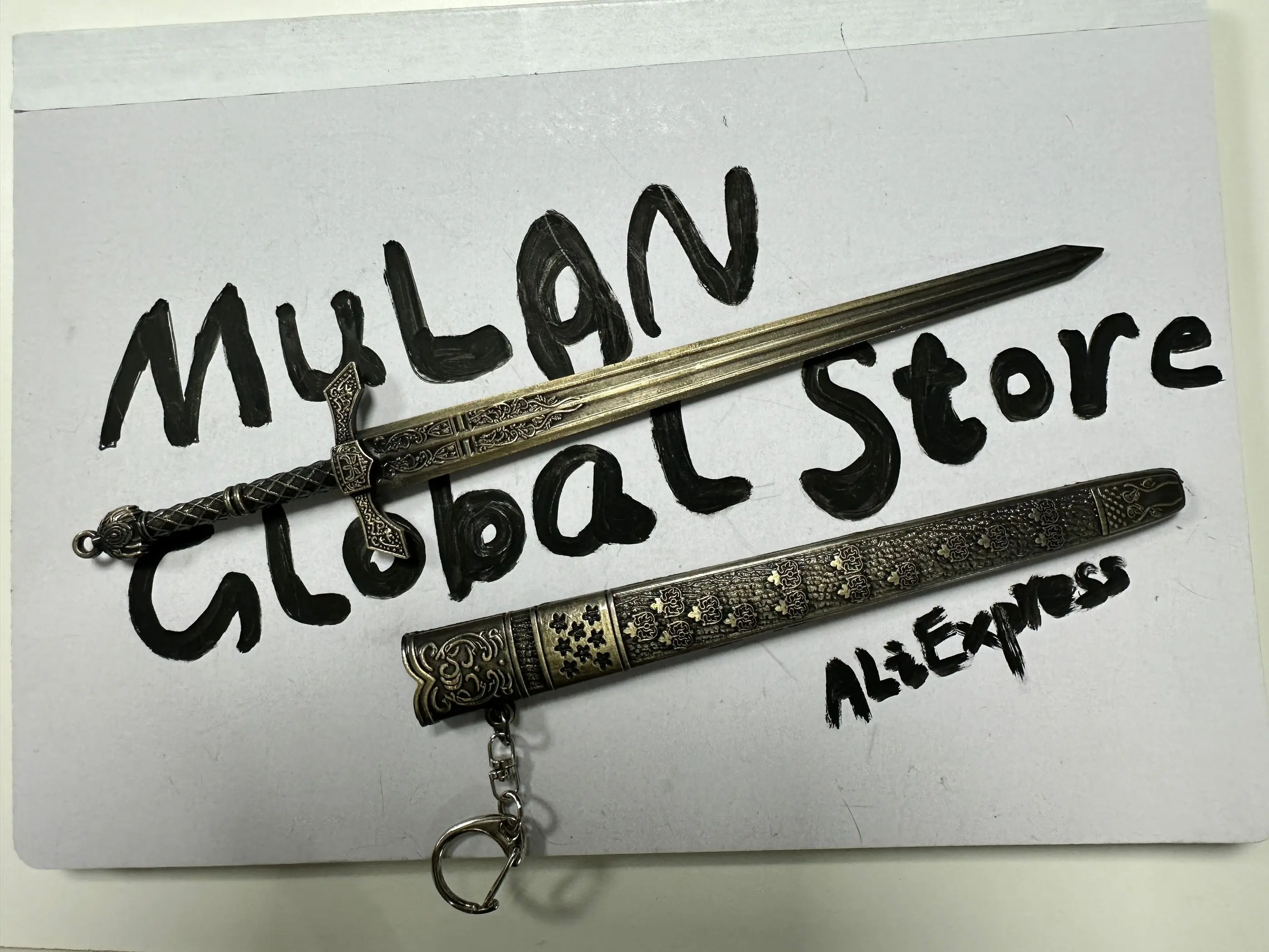 kf S9369fcbb955548f1b1147794f4db889cd