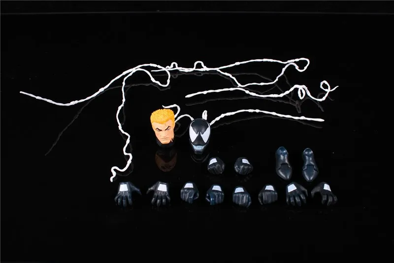 kf S94a8bfa2548842b68de8a6943f442f1d0