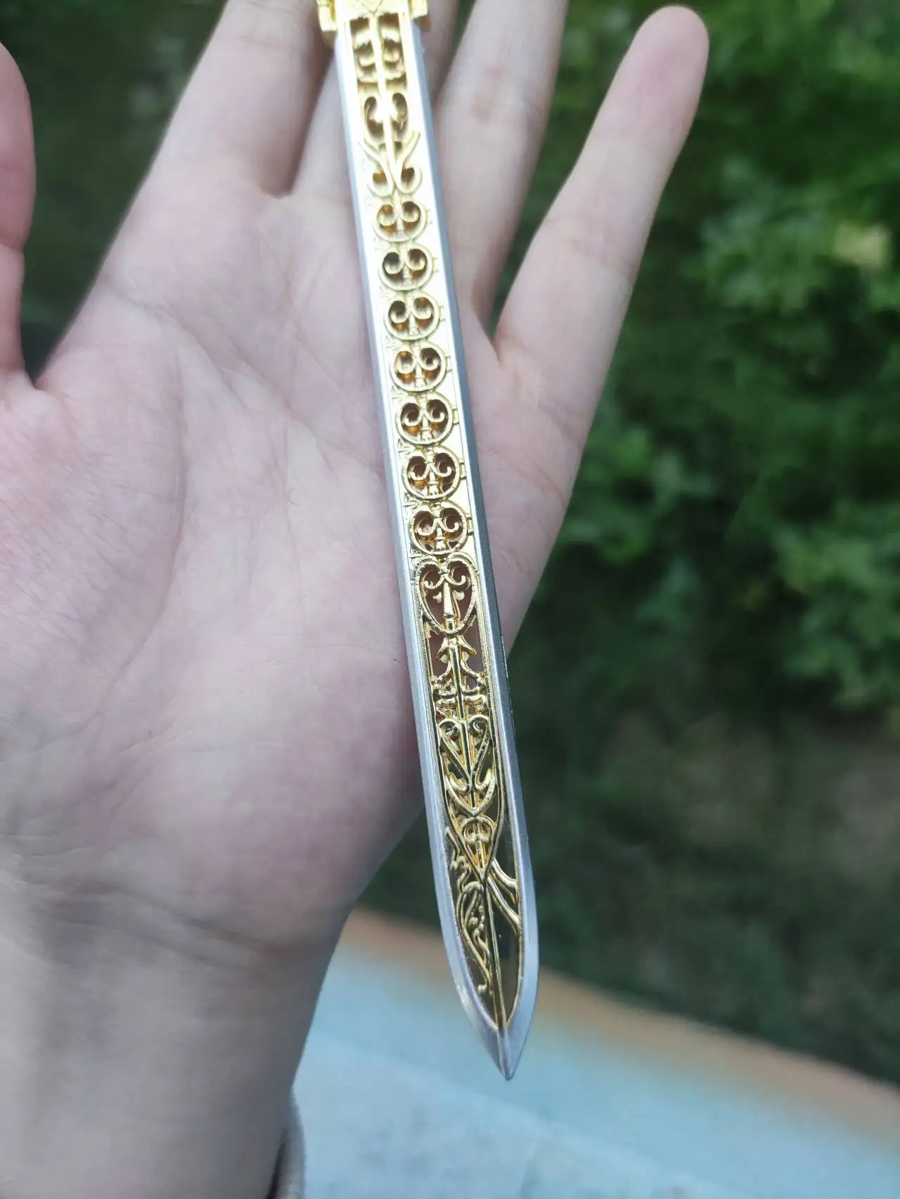 kf S9708687e1d0e47aab43e507366b91a4eO