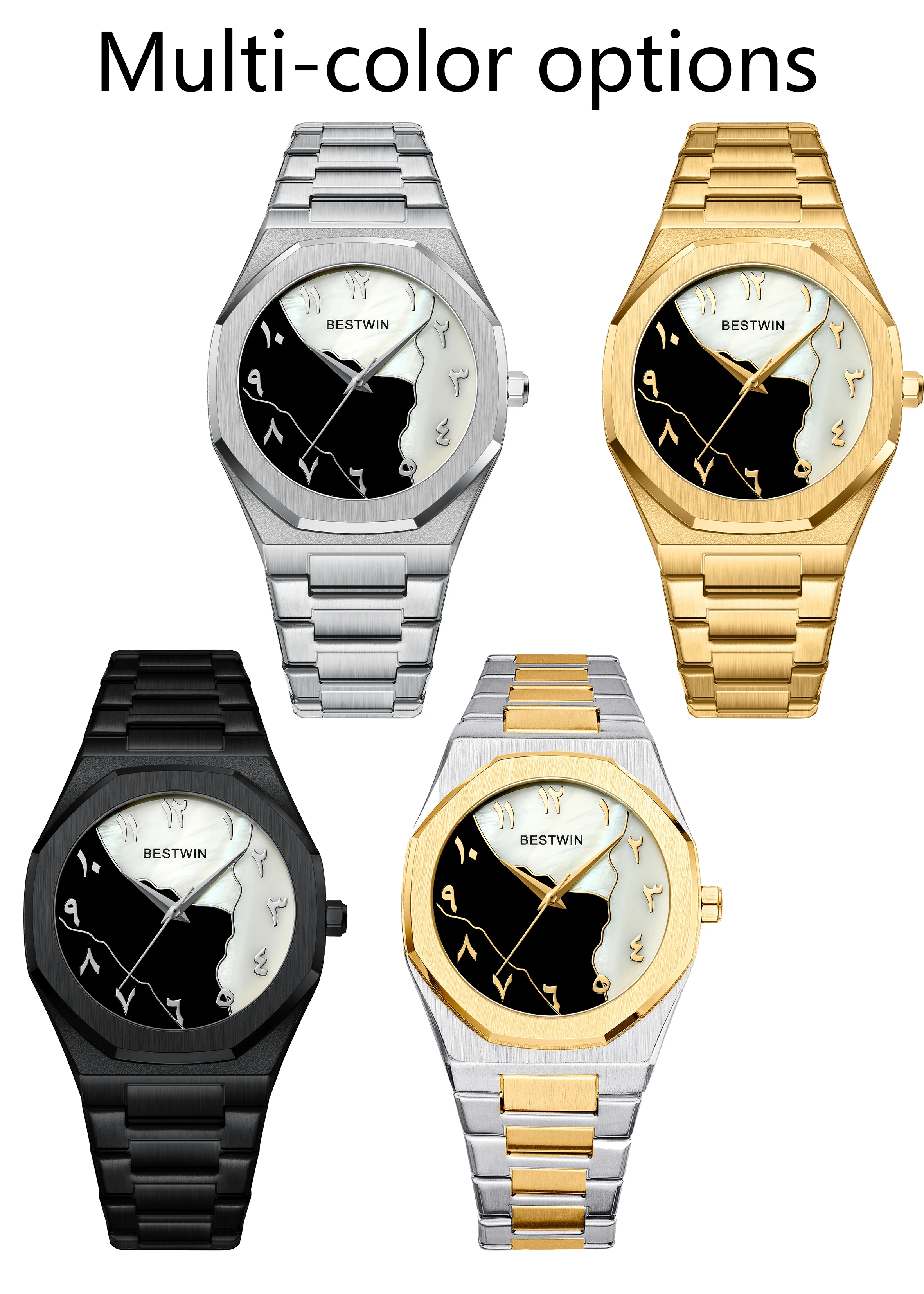 kf S9cfbdc71788243b59fe5c626f69510e12