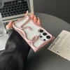 matte-pink