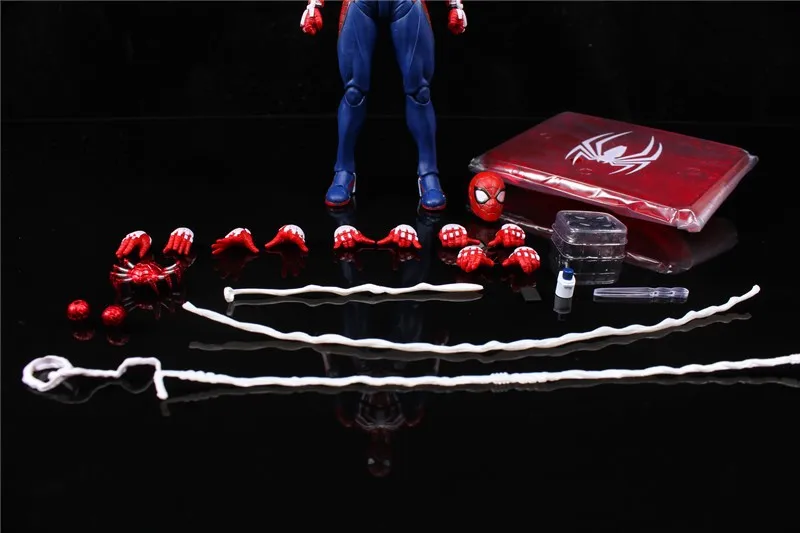 kf S9f7eec1d9bce4cc09ff2e926b925aa30o