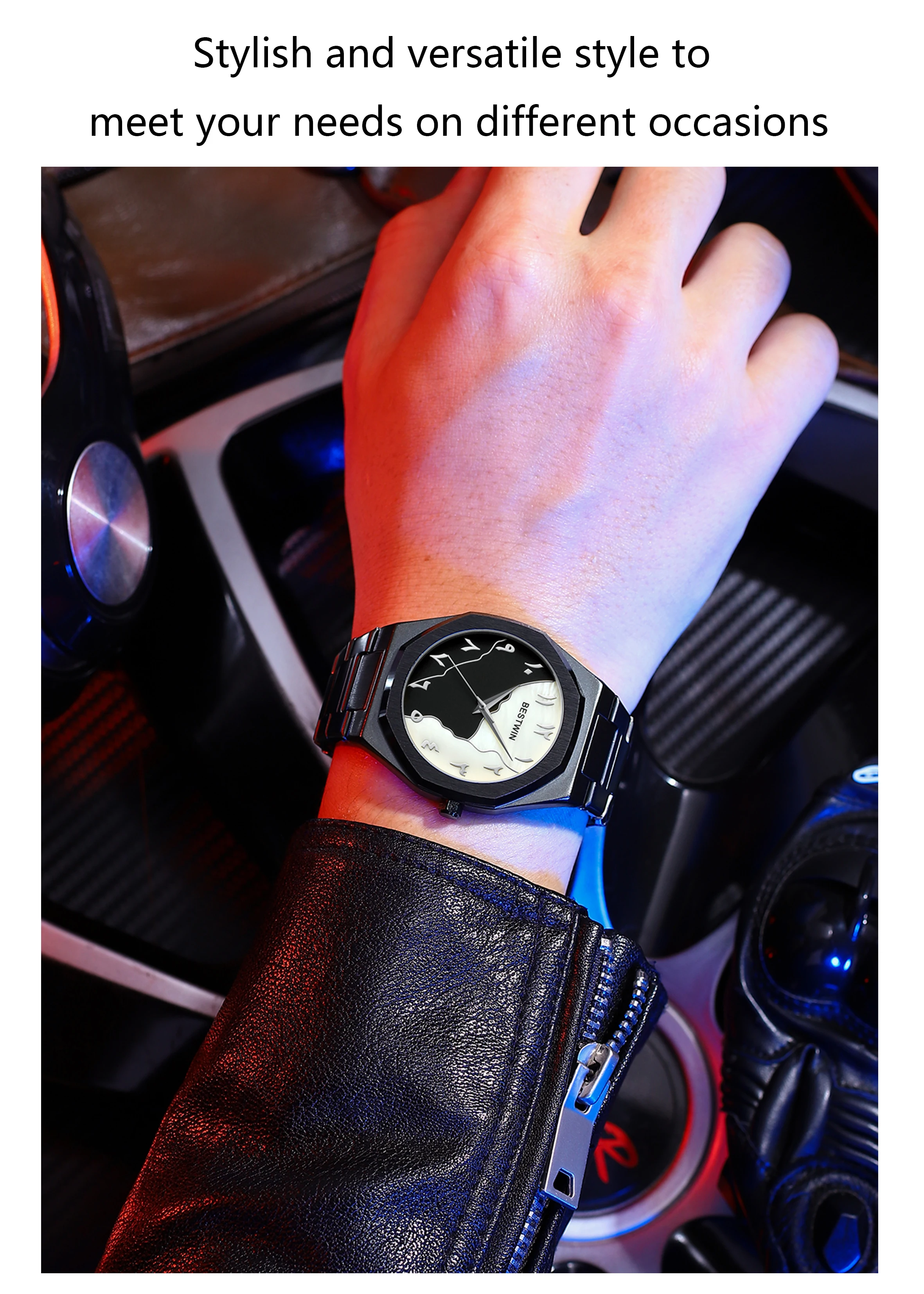 kf Sa174d423c9cd40b89657de5b622fc06ad