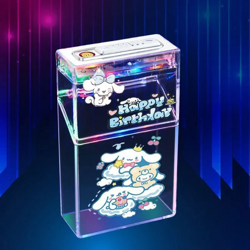 kf Sa4b82c2bcc8e48f8806583b3356a22bdl