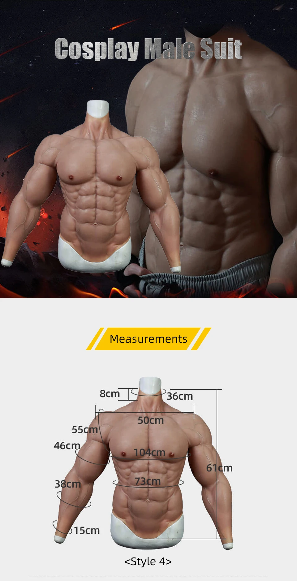 kf Sa4f9e76990e8411296e5a7f99e58ef69p