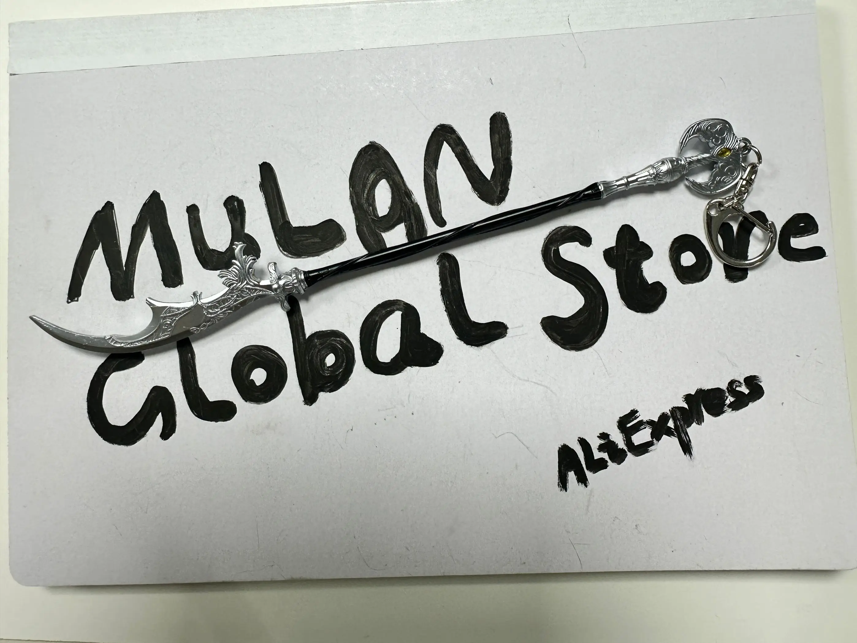 kf Sa5d99047b7c1488093c6780341a6d21bb