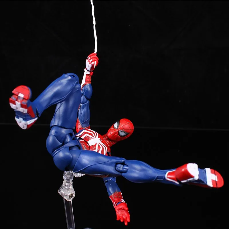 kf Saa09deba59e741ccac5353811a08ee4ez