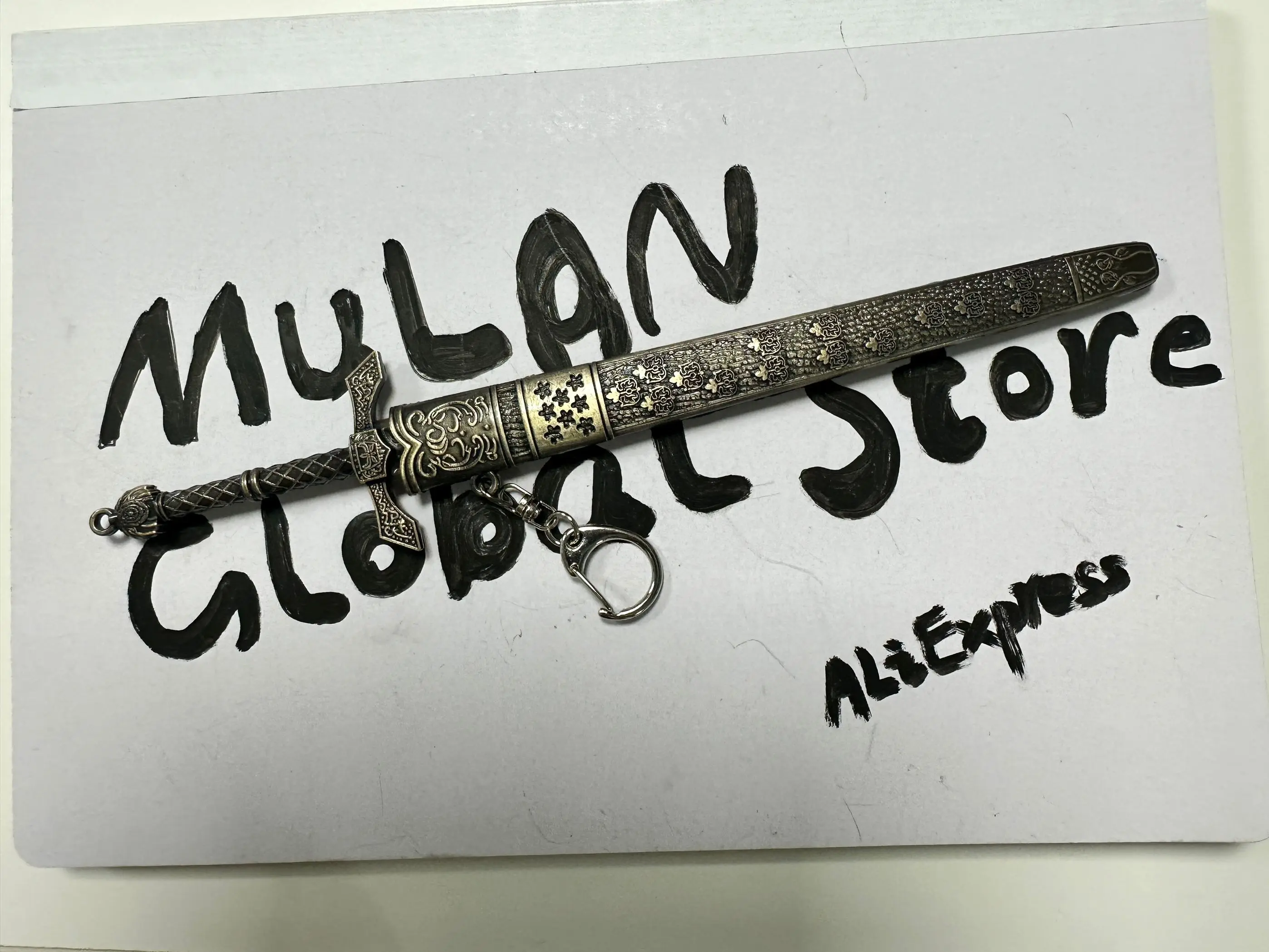 kf Sad23ef5a3ee54fbab5a000859663a12bo