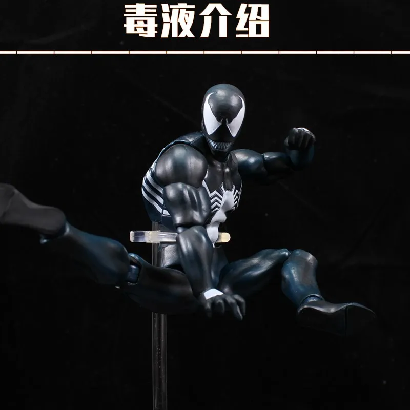 kf Sad54bdd22ab9435194235e689fcf1fcbP