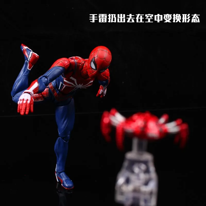 kf Sae34334d2f324abd9b042bc06b46a6495