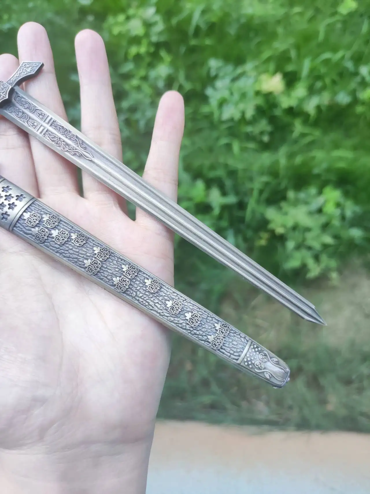 kf Sae98504e3604457188a9478a9e0d22f5X