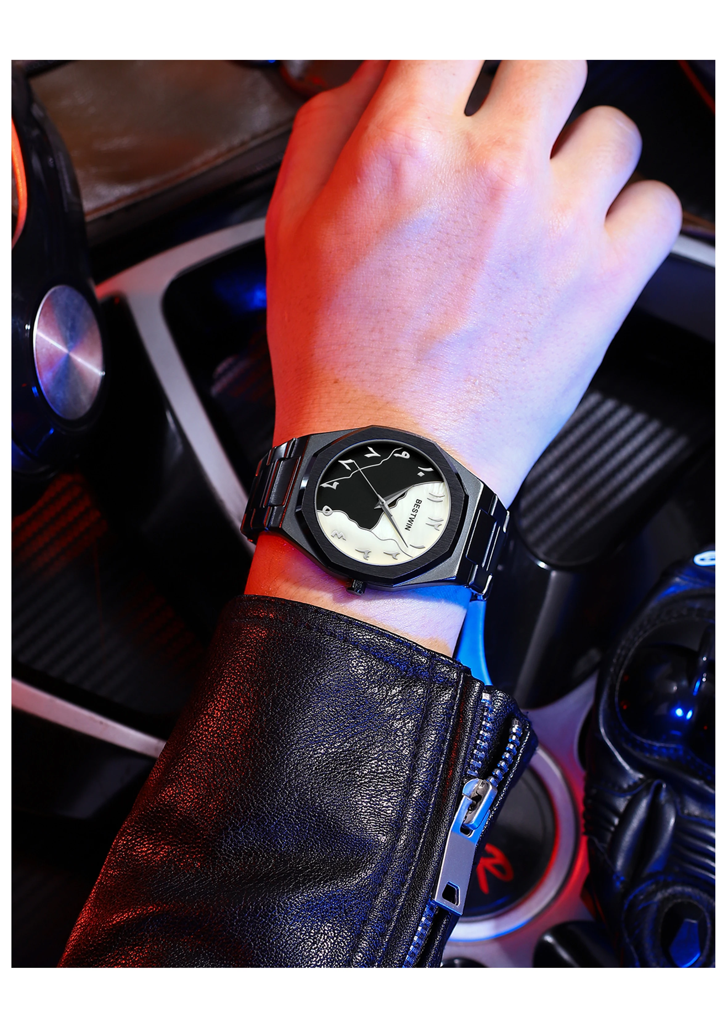 kf Sb2c673fa37444686a3cd1decce176f56j