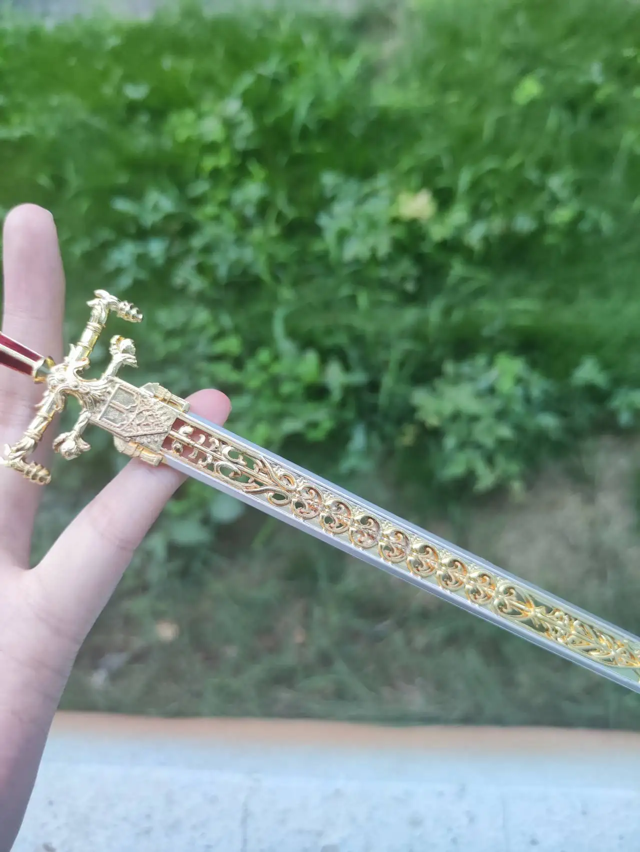 kf Sb3c431a6da914fafadaa8760a64390c4s